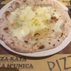 Pizzeria Bakka M'unica