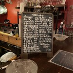 つまみ処 HITOTARASHI - 