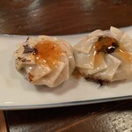 つまみ処 HITOTARASHI - 