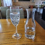 べじたぶるkitchen　イロドリ - 