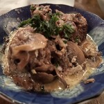 つまみ処 HITOTARASHI - 