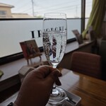 べじたぶるkitchen　イロドリ - 