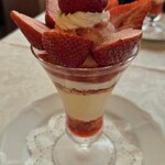 資生堂パーラー - 