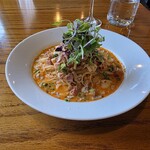 べじたぶるkitchen　イロドリ - 