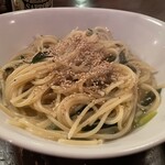 つまみ処 HITOTARASHI - 