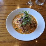 べじたぶるkitchen　イロドリ - 