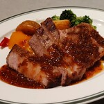 VOLTA うめきたグリーンプレイス店 - 