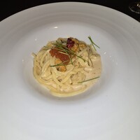 クッチーナ イタリアーナ アリア 六本木 - 