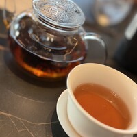 中国料理 燦宮 - 