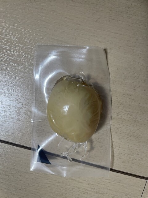 やまもと夢いちごの郷 坂元店 | 宮城県山元町の人気いちご狩り