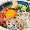 KAISEN MART - 