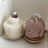 Patisserie Un樹 - 