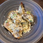 江坂ビストロ リアン - 