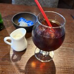 江坂ビストロ リアン - 