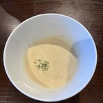 江坂ビストロ リアン - 