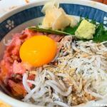 KAISEN MART - 