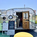 壺焼き芋 利庵 - 