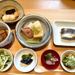日本料理 一凛 - 