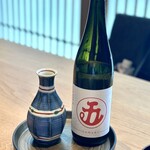 日本料理 一凛 - 