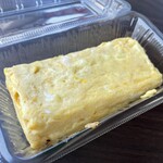 30年越しの弁当屋 - 