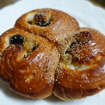 ライフ - 料理写真: