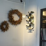 江坂ビストロ リアン - 