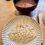 日本料理 一凛 - 