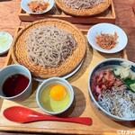 KAISEN MART - 