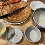 KAISEN MART - 