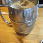 コメダ珈琲店 - 