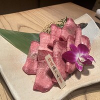 但馬屋イーマ - 