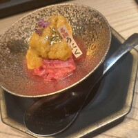 但馬屋イーマ - 