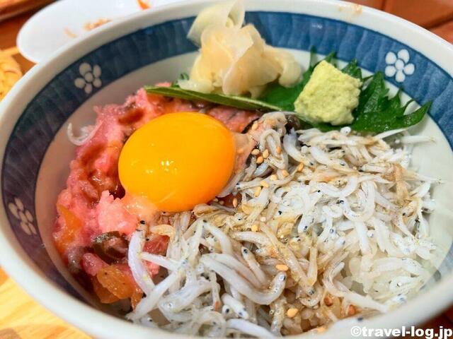 KAISEN MART 二子玉川ライズ S.C.店 - 二子玉川/日本料理 | 食べログ