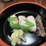 札幌 かに本家 - 