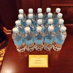 マーセリンサロン - 