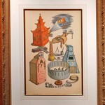 マーセリンサロン - 