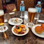 マーセリンサロン - 