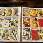 バソップ チャイ - 