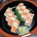 札幌 かに本家 - 