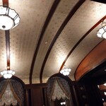 マーセリンサロン - 