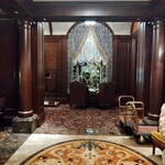 マーセリンサロン - 