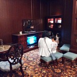 マーセリンサロン - 