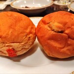 マーセリンサロン - 