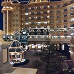 マーセリンサロン - 