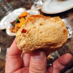 マーセリンサロン - 