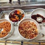 マーセリンサロン - 