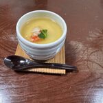 札幌 かに本家 - 