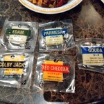 マーセリンサロン - 