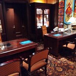 マーセリンサロン - 