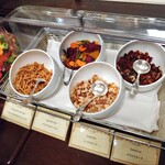 マーセリンサロン - 